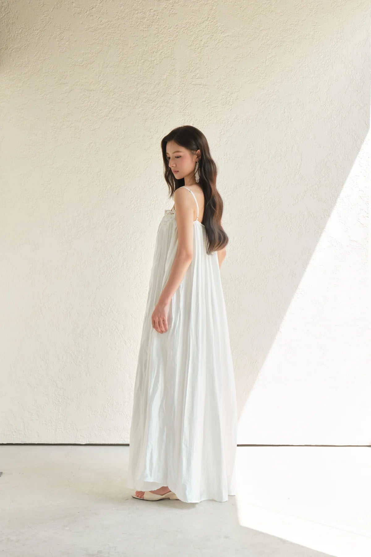 Bydeli Kaia Dress