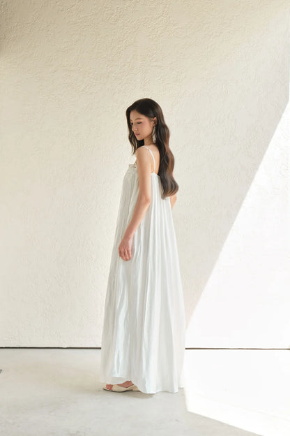 Bydeli Kaia Dress