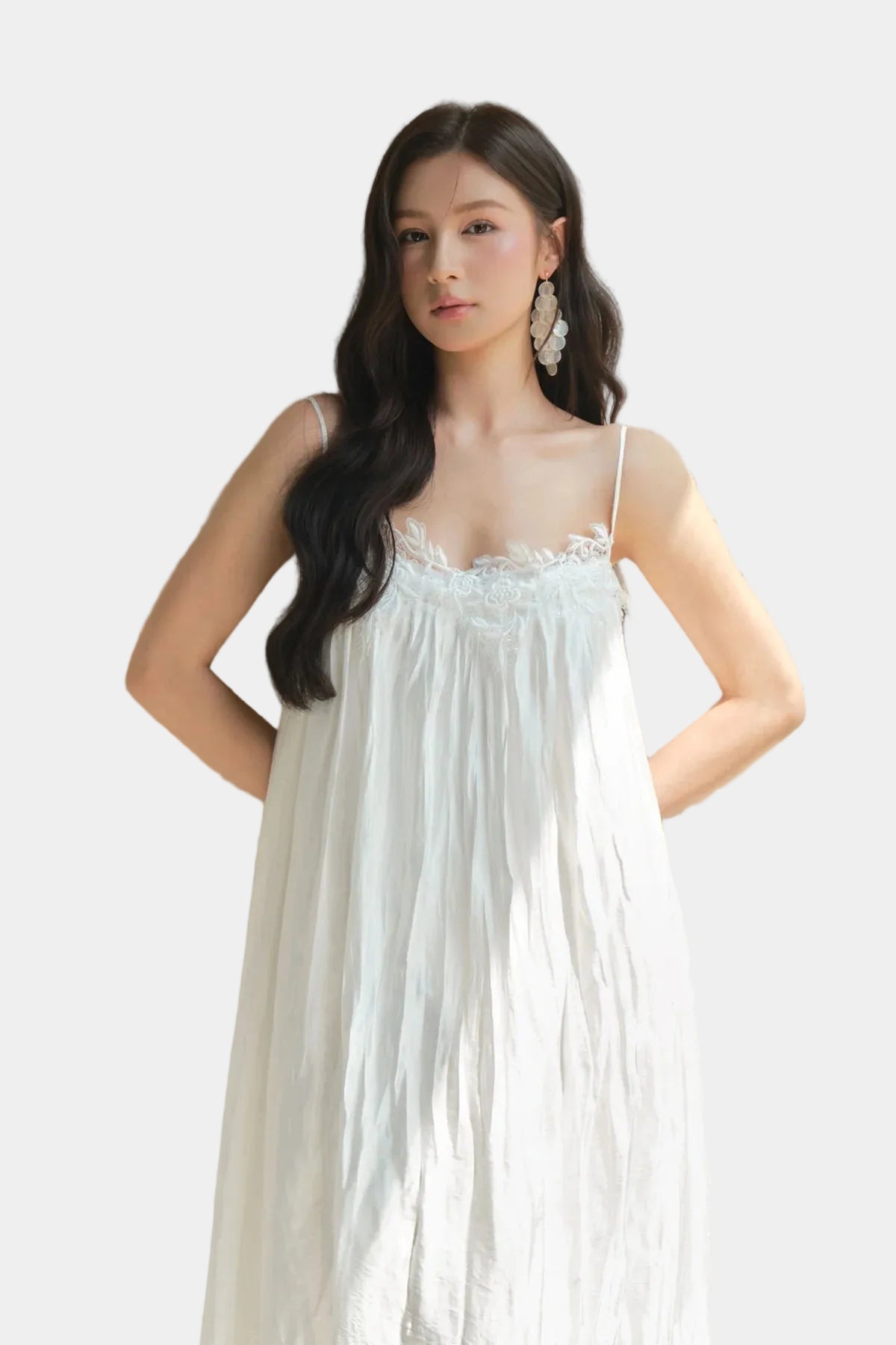 Bydeli Kaia Dress