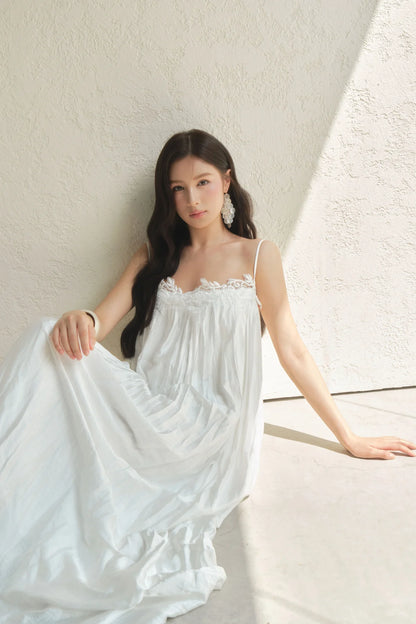 Bydeli Kaia Dress