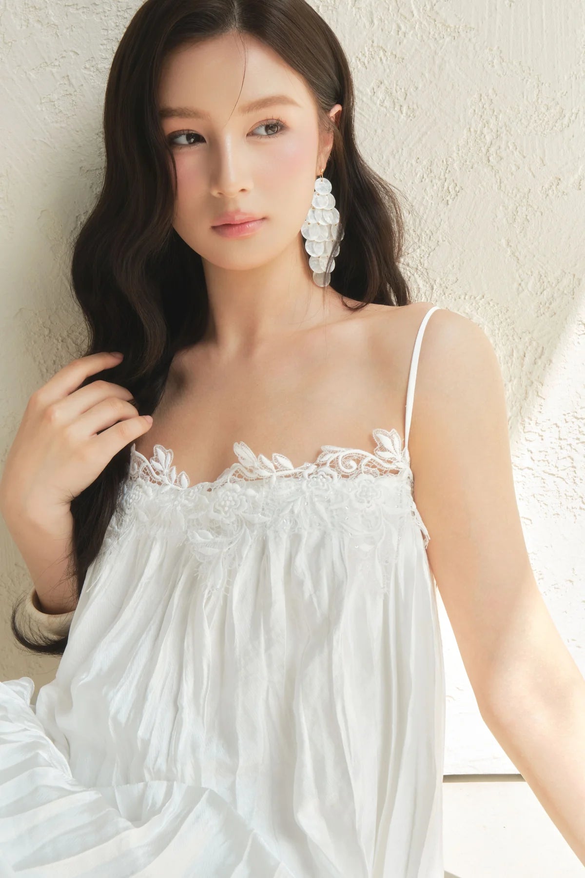 Bydeli Kaia Dress