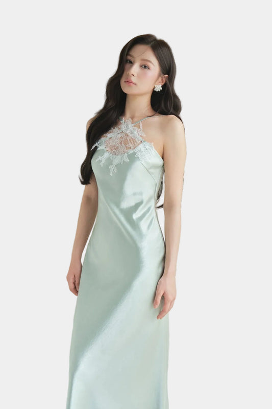 Bydeli Jovie Dress