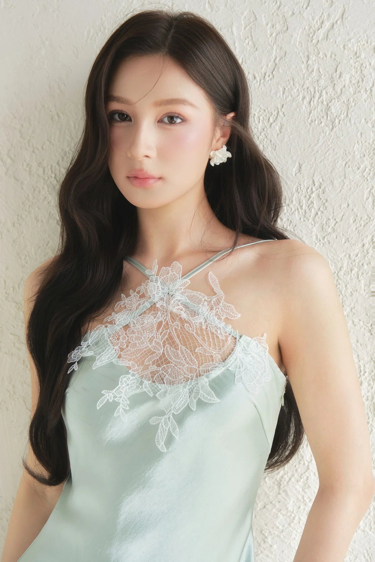 Bydeli Jovie Dress