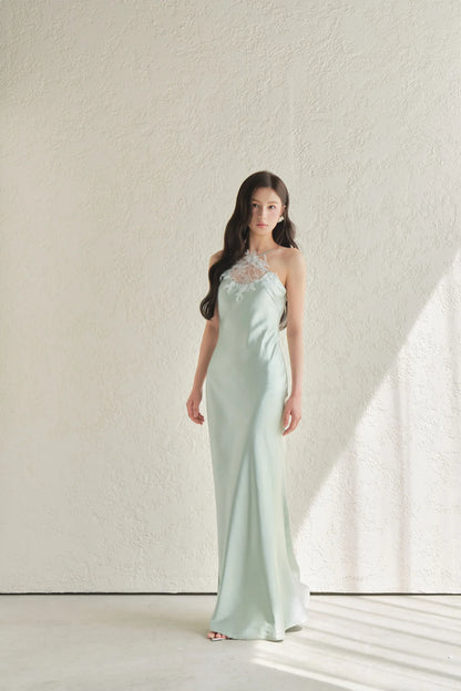 Bydeli Jovie Dress