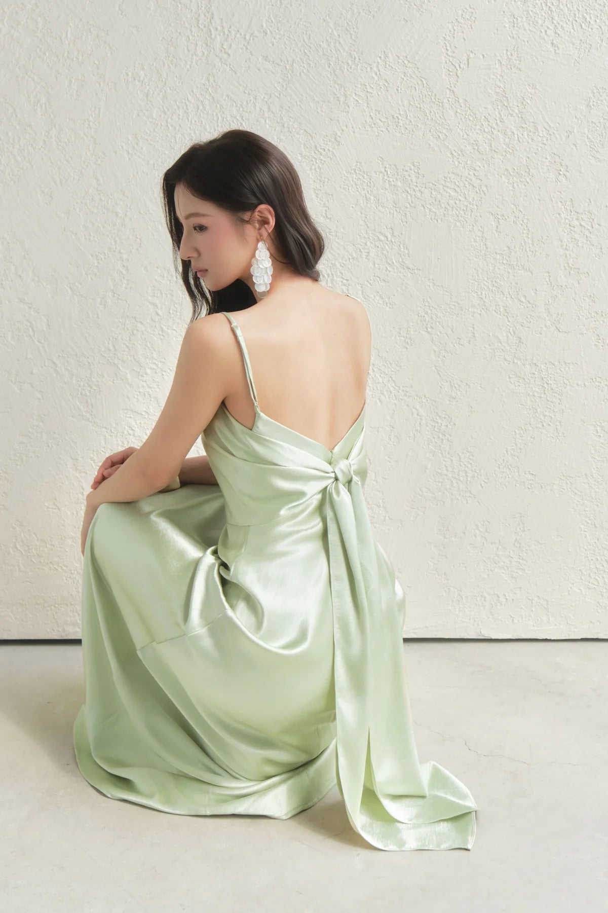 Bydeli Yara Dress
