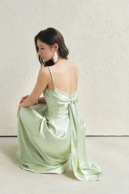 Bydeli Yara Dress