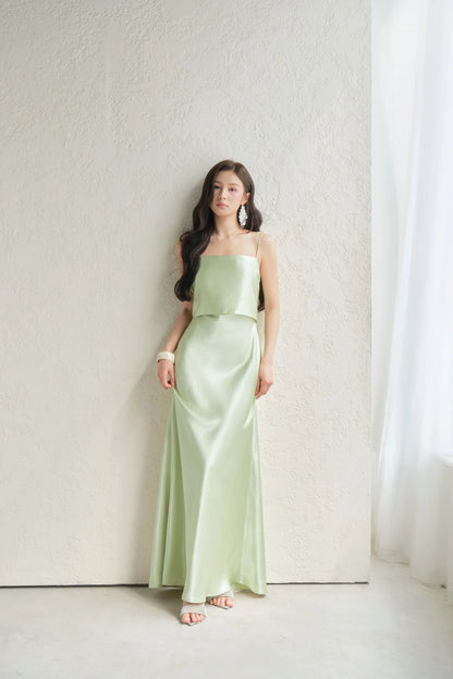Bydeli Yara Dress