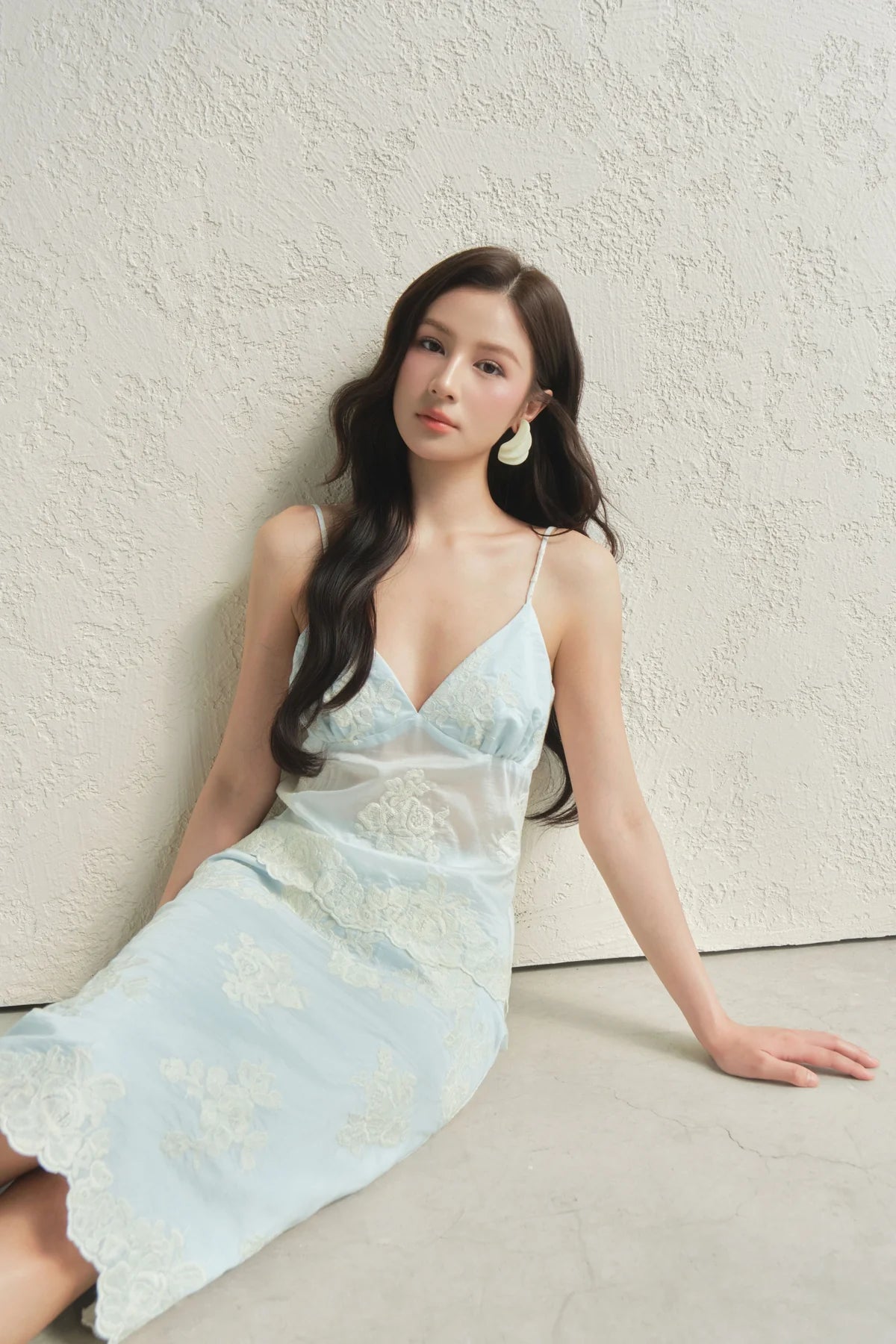 Bydeli Manon Set