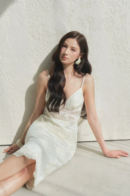 Bydeli Manon Set