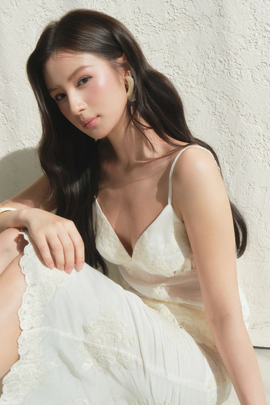 Bydeli Manon Set