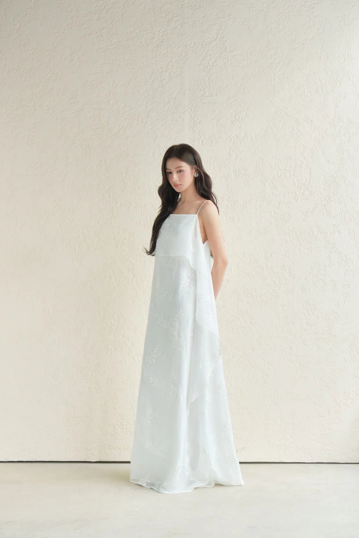 Bydeli Polene Dress