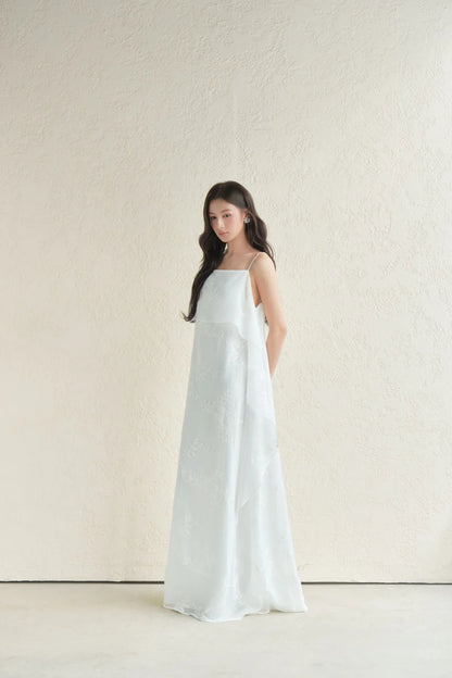 Bydeli Polene Dress