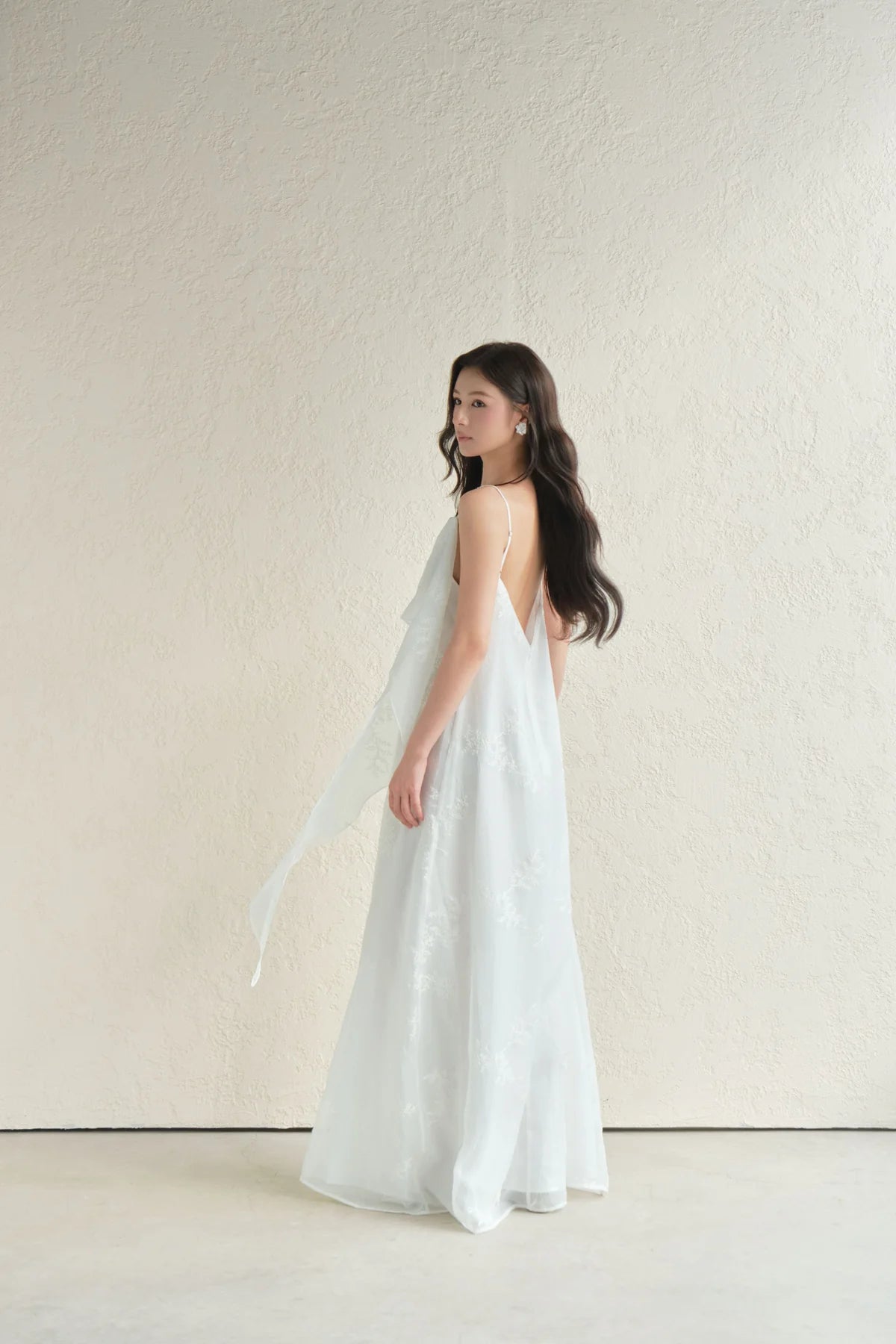 Bydeli Polene Dress
