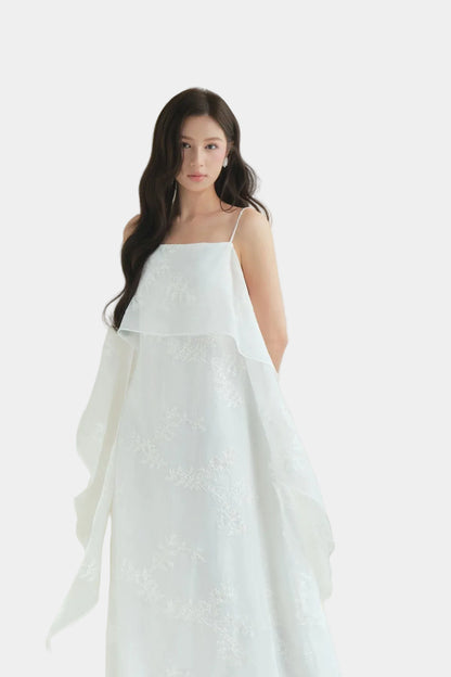 Bydeli Polene Dress