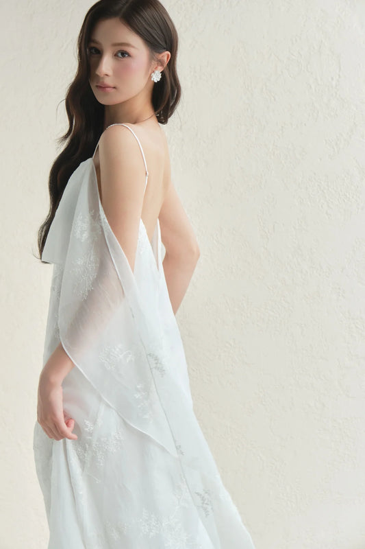 Bydeli Polene Dress