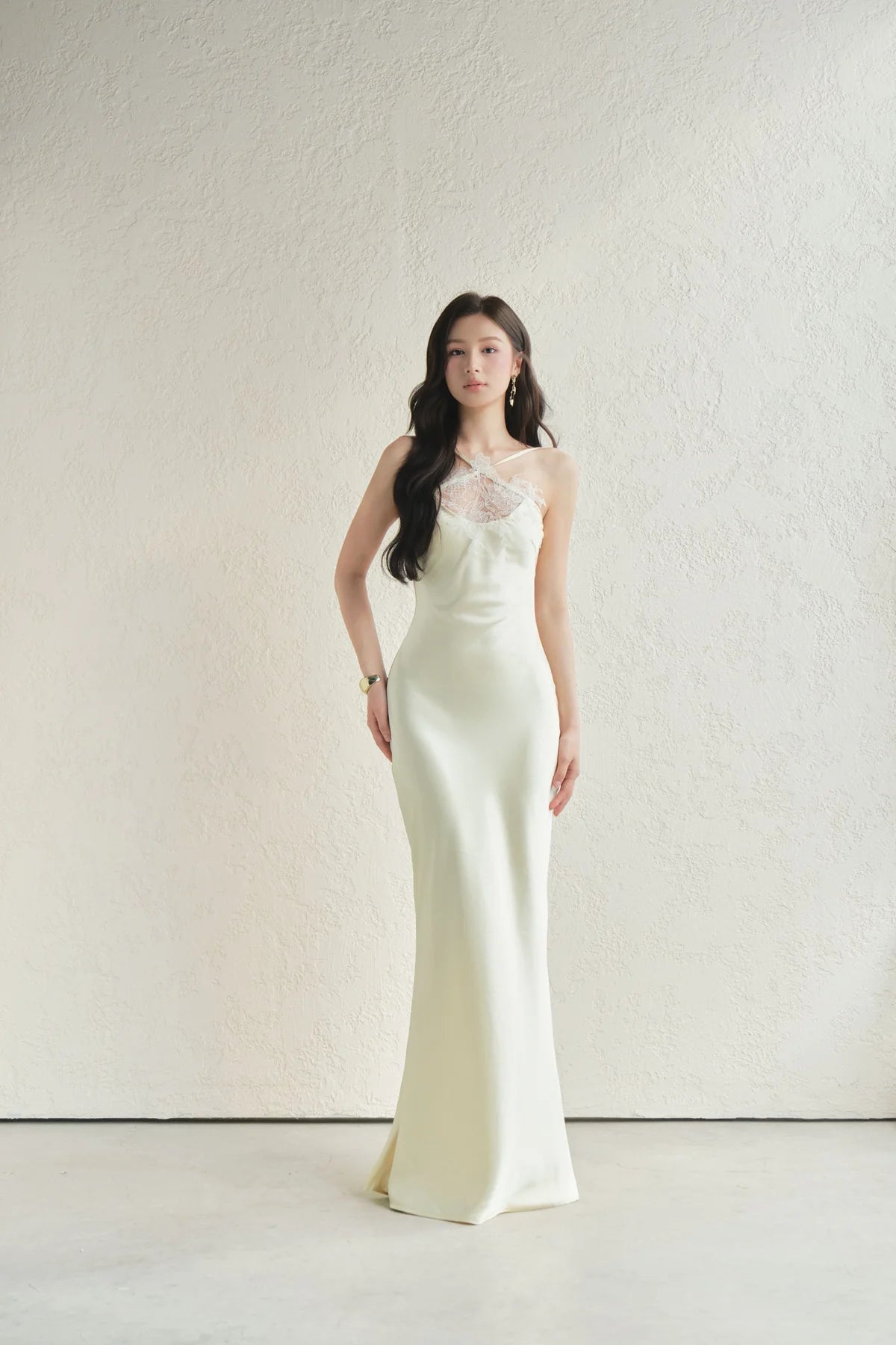 Bydeli Jovie Dress