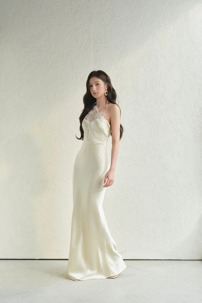 Bydeli Jovie Dress