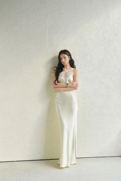 Bydeli Jovie Dress