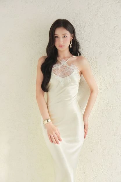 Bydeli Jovie Dress