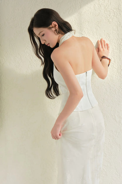 Bydeli Paola Set