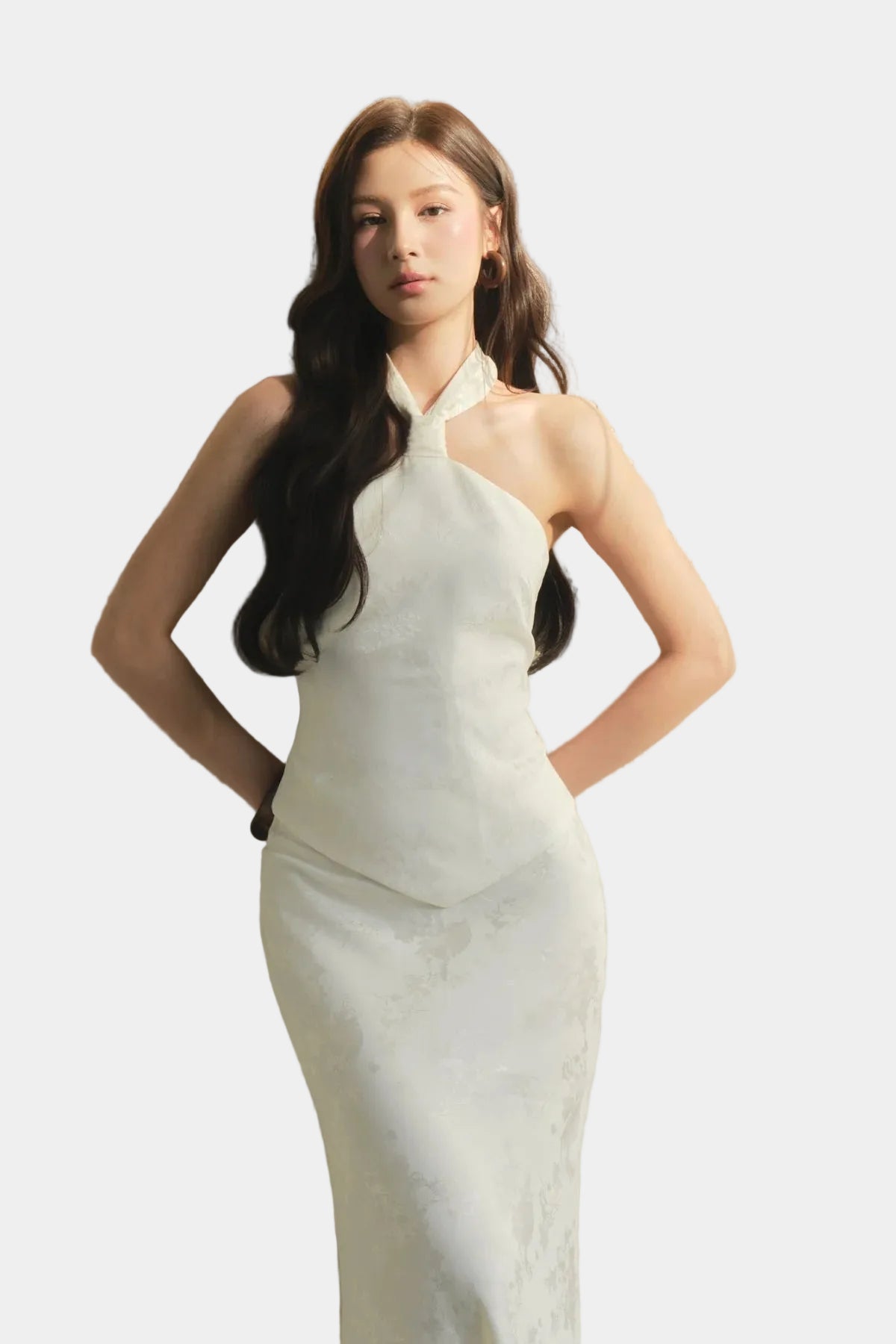 Bydeli Paola Set