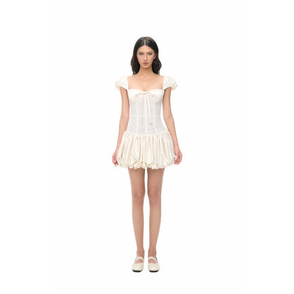 Daphale Stu Theodora Dress (Pre-order)