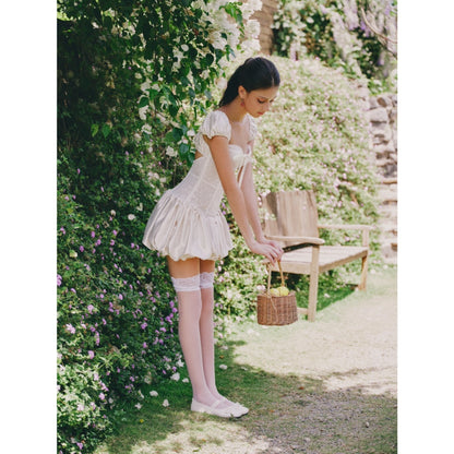 Daphale Stu Theodora Dress (Pre-order)