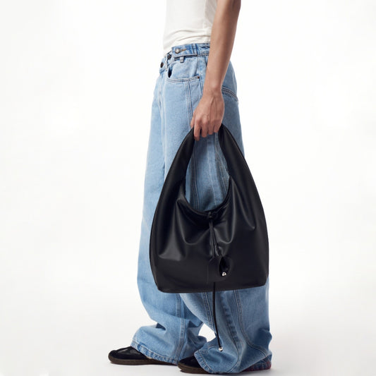 Ther Gab Binh Bag (Pre-order)