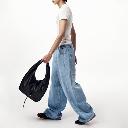 Ther Gab Binh Bag (Pre-order)