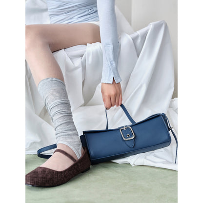 Ther Gab Goi Bag