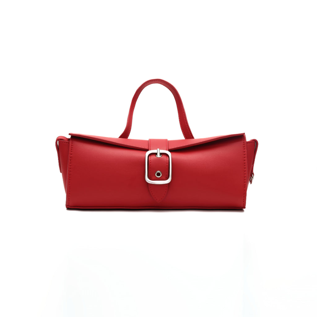 Ther Gab Goi Bag
