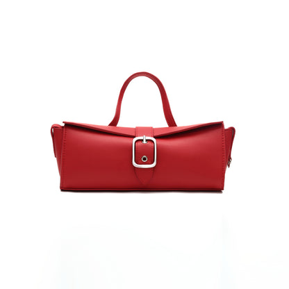 Ther Gab Goi Bag