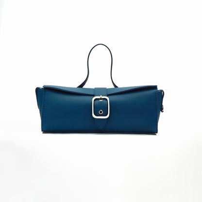 Ther Gab Goi Bag