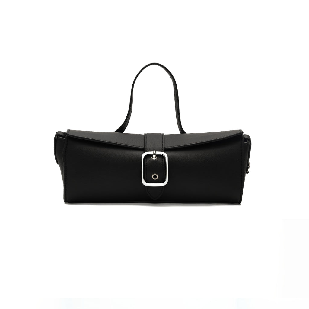 Ther Gab Goi Bag