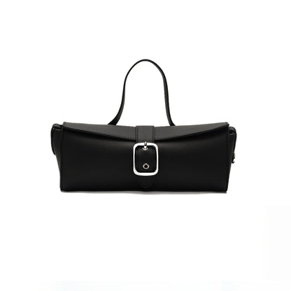 Ther Gab Goi Bag