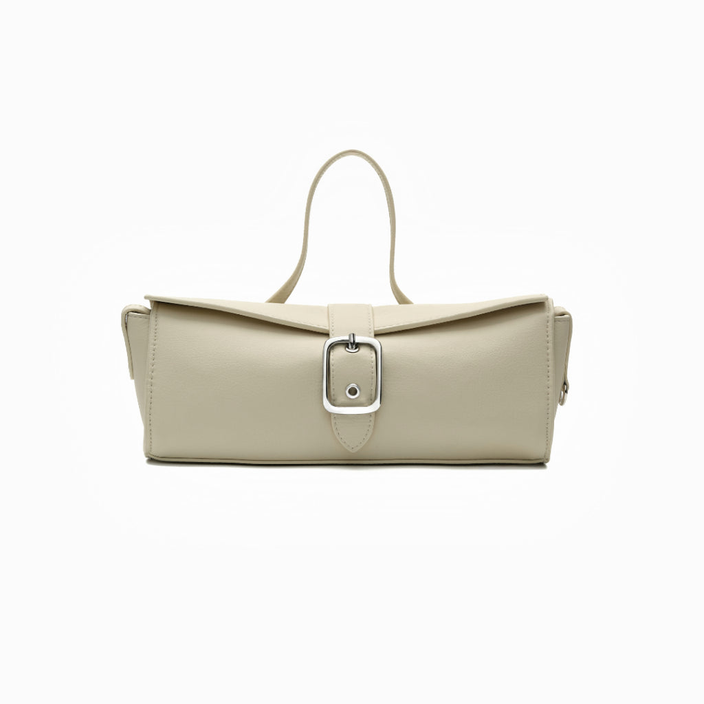 Ther Gab Goi Bag