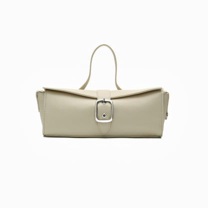 Ther Gab Goi Bag