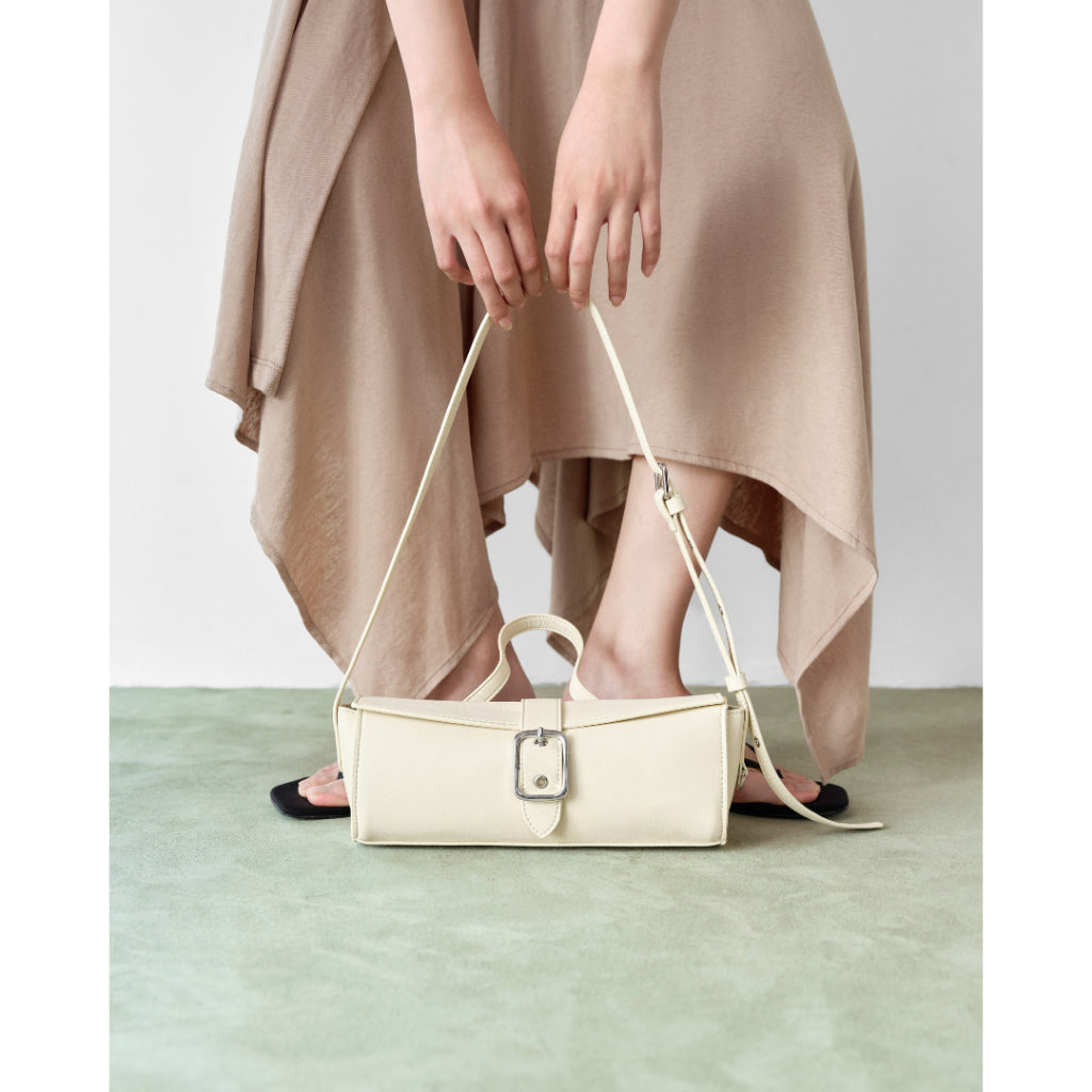 Ther Gab Goi Bag
