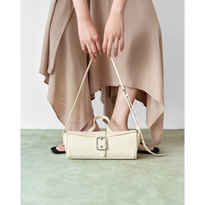 Ther Gab Goi Bag