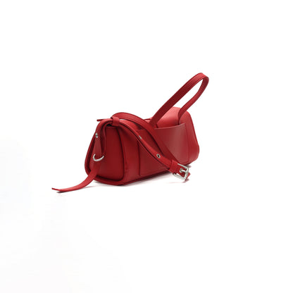 Ther Gab Goi Bag