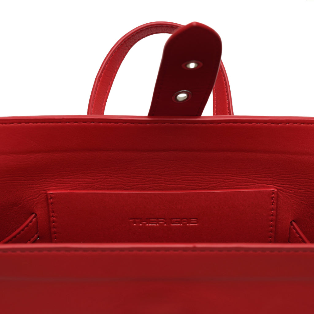 Ther Gab Goi Bag