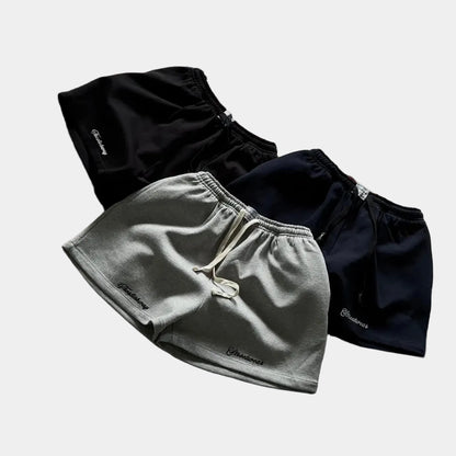 The Slick Way Theslickway Short