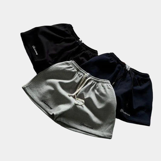 The Slick Way Theslickway Short
