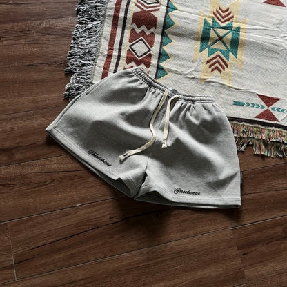 The Slick Way Theslickway Short