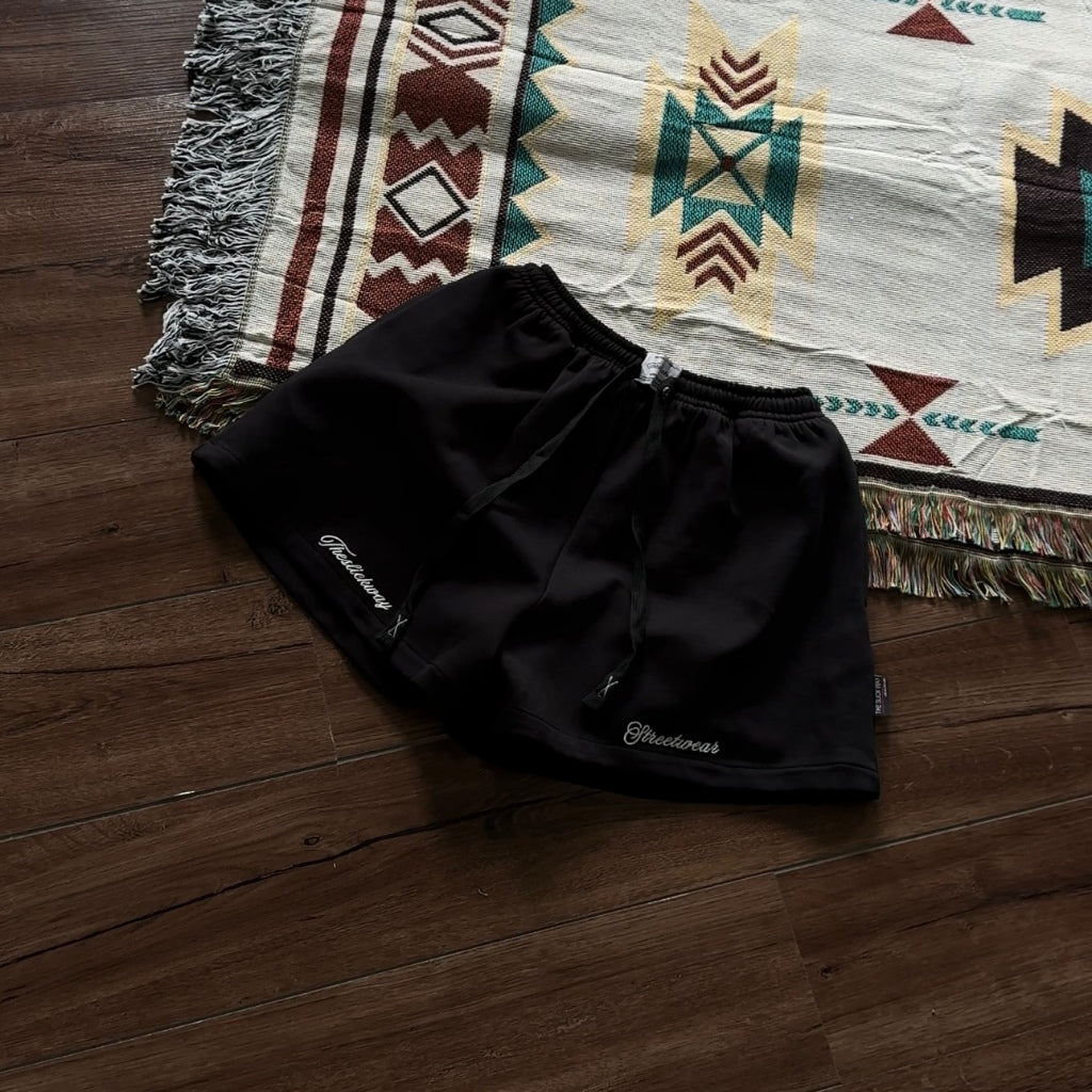 The Slick Way Theslickway Short