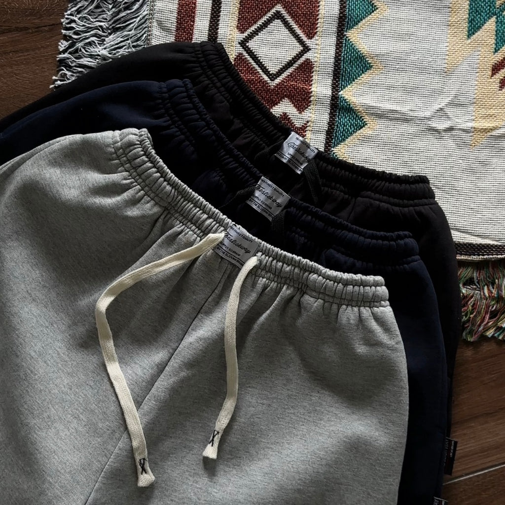 The Slick Way Theslickway Short