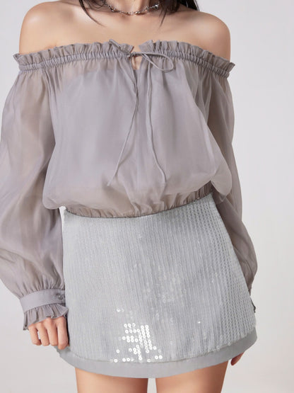 Secodee Thierry Dress