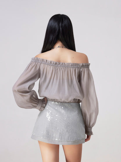 Secodee Thierry Dress