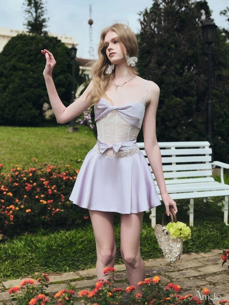 Amelie Thora