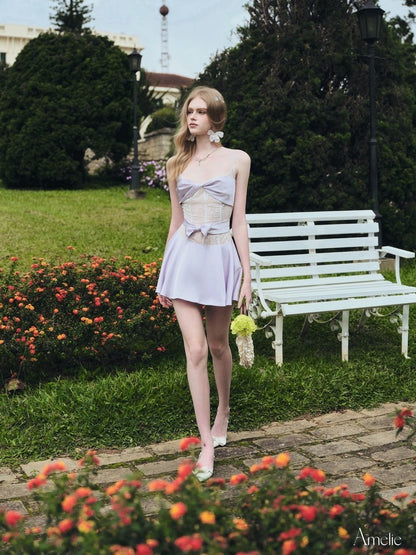 Amelie Thora